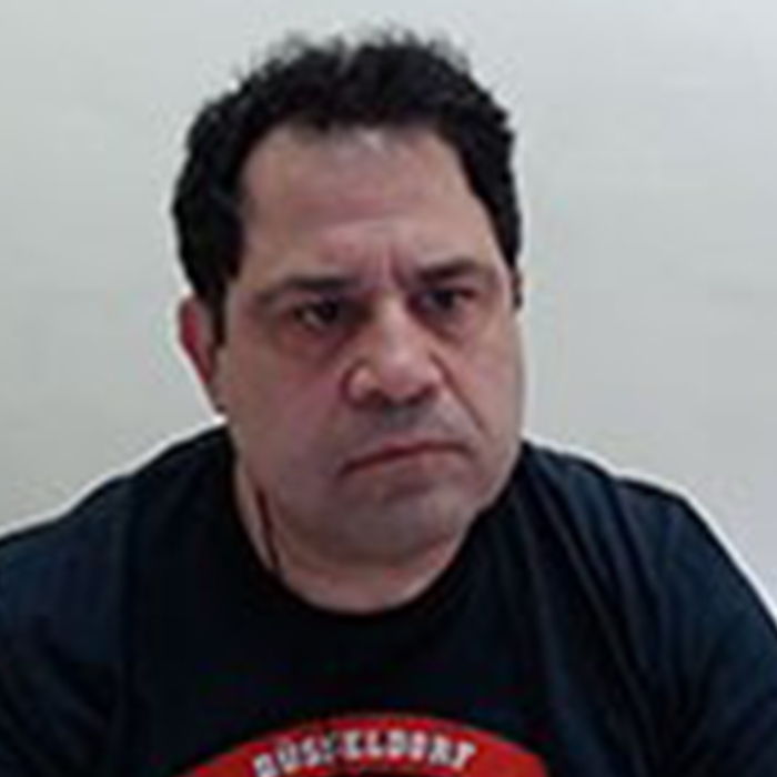 Panagiotis Kargas