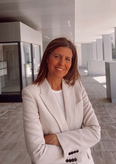 Maria Del Carmen De Vivero De