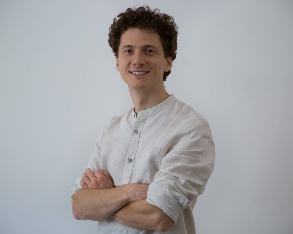 Carlo Abate​